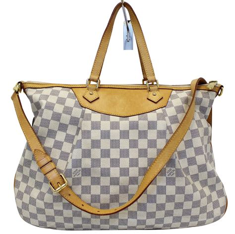 louis vuitton dm|louis vuitton damier bag.